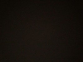 Invitation Banner