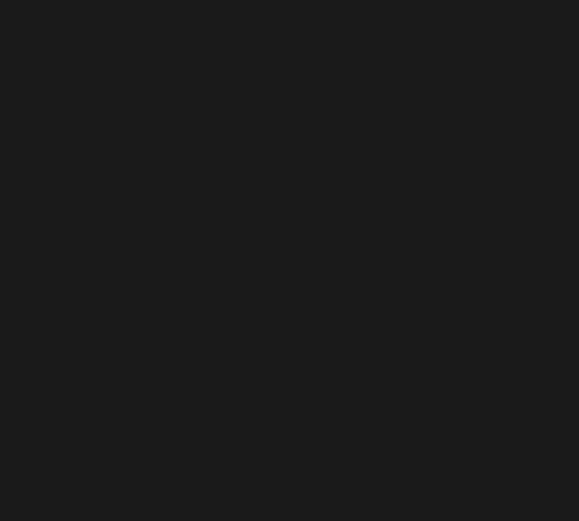 KlayuEsport