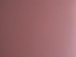 Invitation Banner