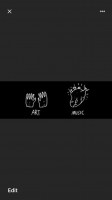 Invitation Banner