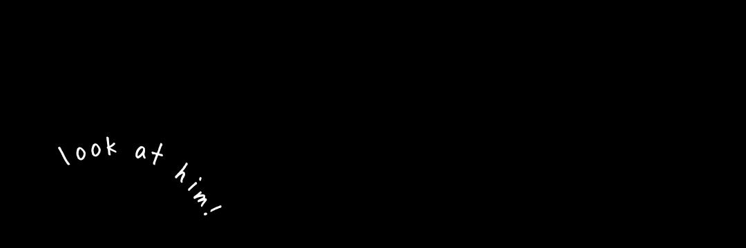 Invitation Banner