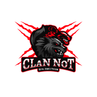 Claann NOTT