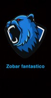 Zobar fantastico