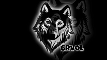 Trvol