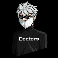 fordoctors