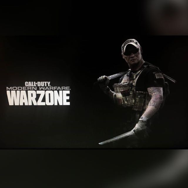 Invitation Banner
