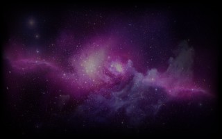 Invitation Banner