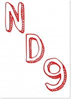 Invitation Banner