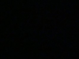 Invitation Banner