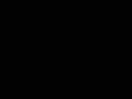 Invitation Banner