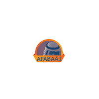 Bbbb