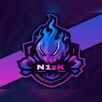 Nizk esport