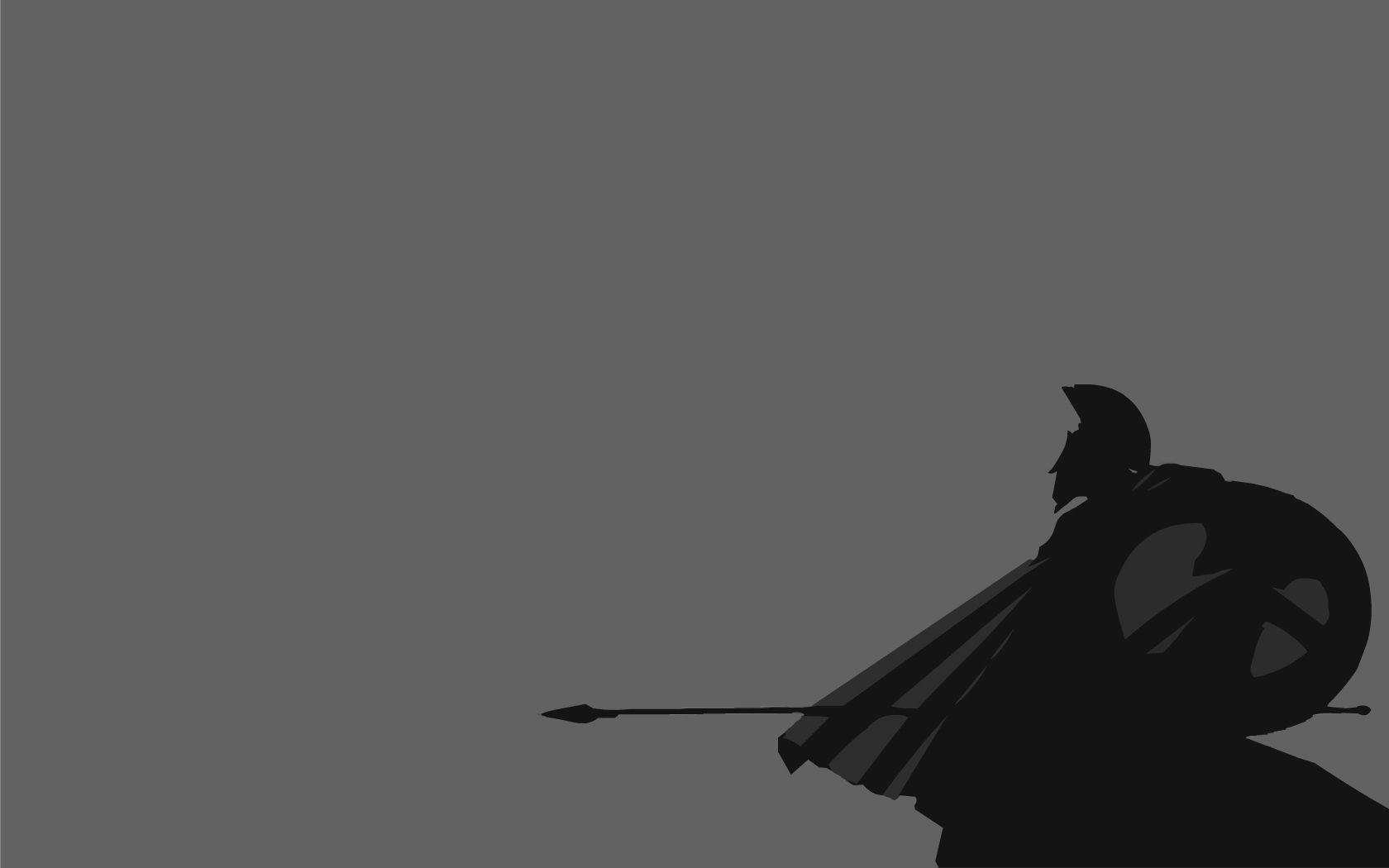 Invitation Banner