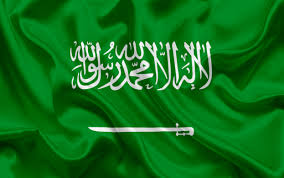 Ksa gld