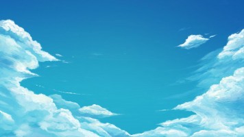 Invitation Banner