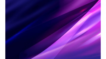 Invitation Banner