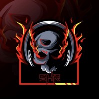 Invitation Banner