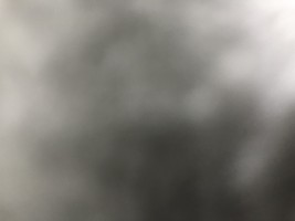Invitation Banner
