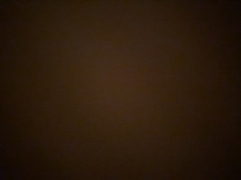 Invitation Banner