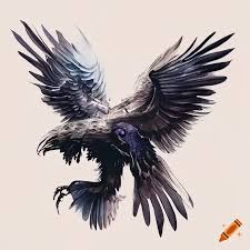 RavensX