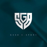 Gas8