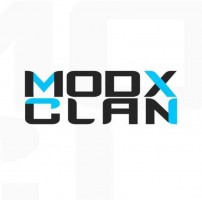 MoDxUp