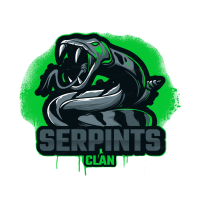 Serpints Clan