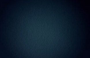 Invitation Banner