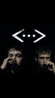 CUKUR ESPORT