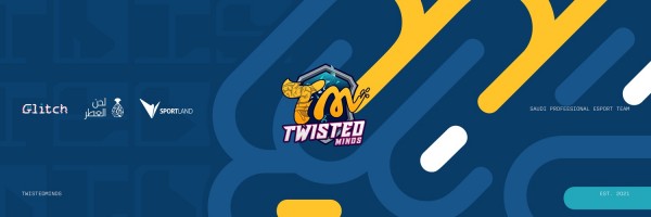 Invitation Banner