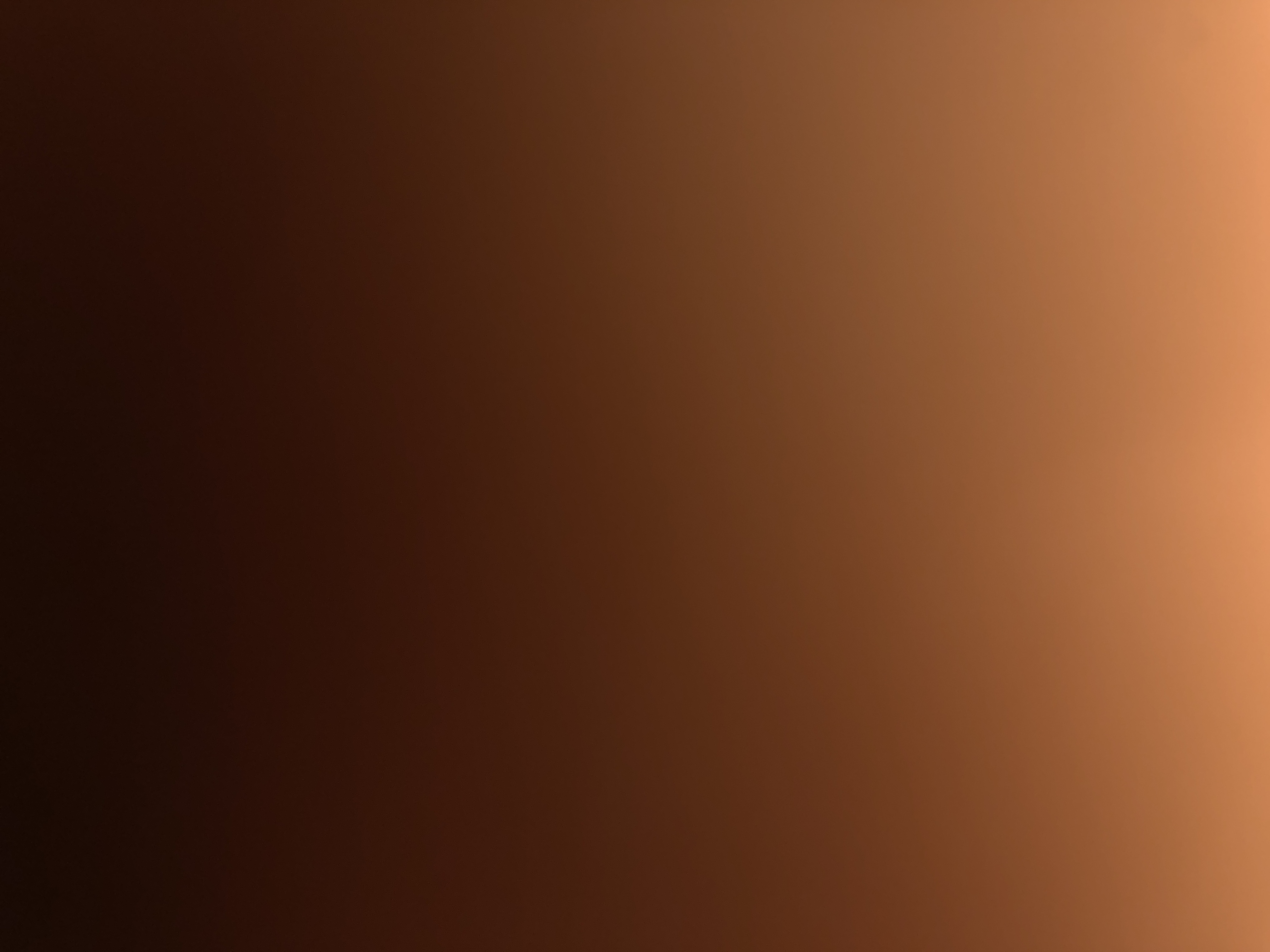 Invitation Banner