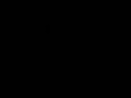 Invitation Banner
