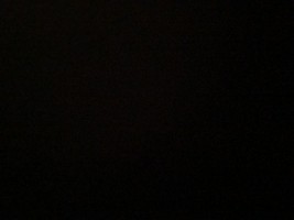 Invitation Banner