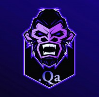 ClanQa