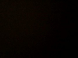 Invitation Banner