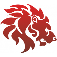 Red lions