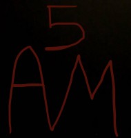 Invitation Banner