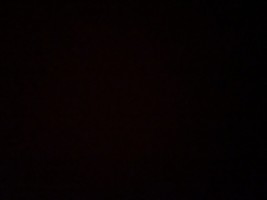 Invitation Banner