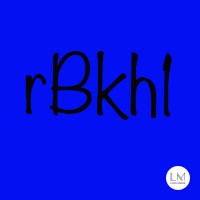 rrBkhh