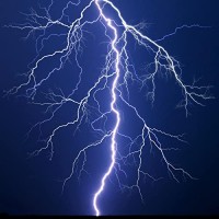 xThunder