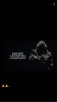 Invitation Banner