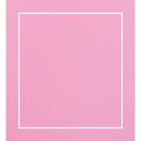 Invitation Banner