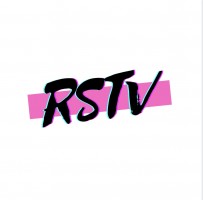 RsTv Squad