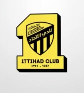 ITTIFC