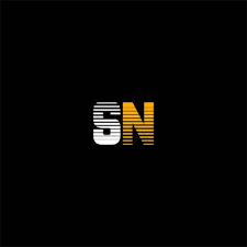 STRON NORTH on top