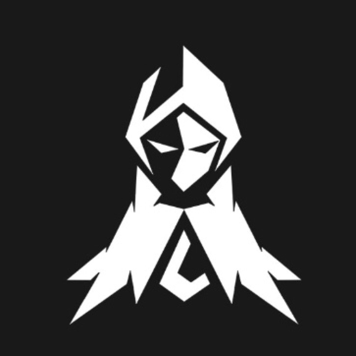 Natus Vincere