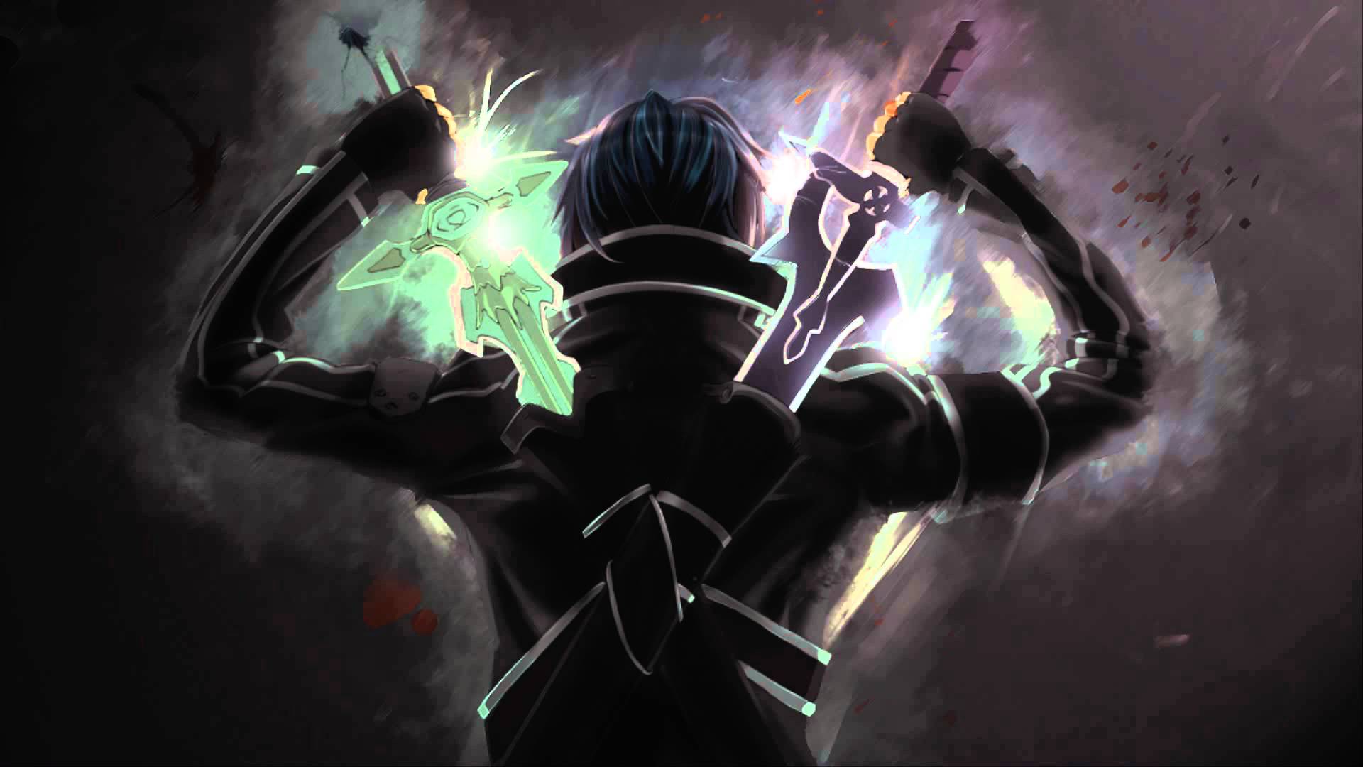 Natus Vincere