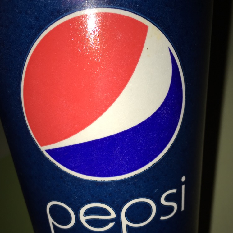 ppsi
