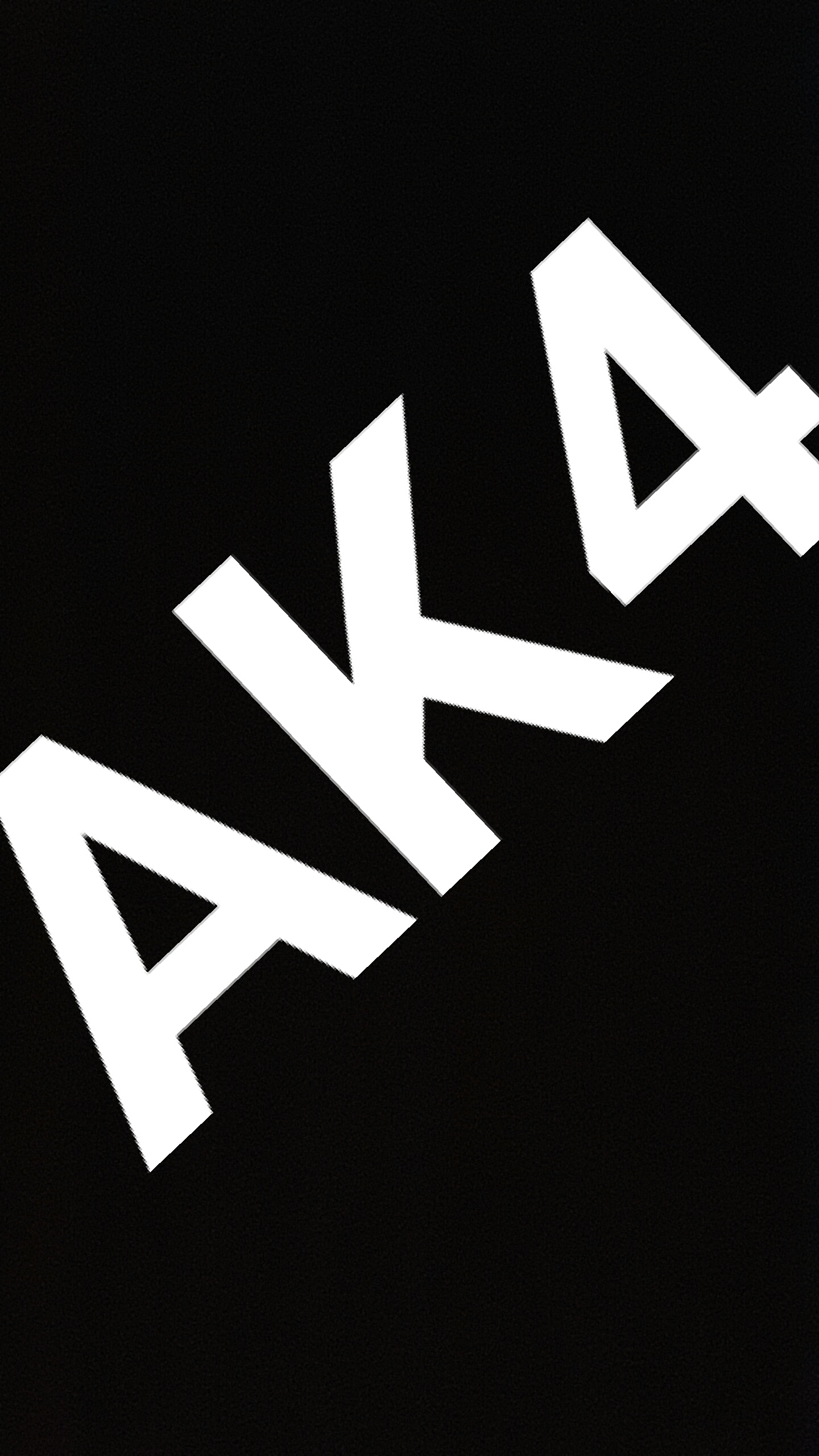 THE AK4DER