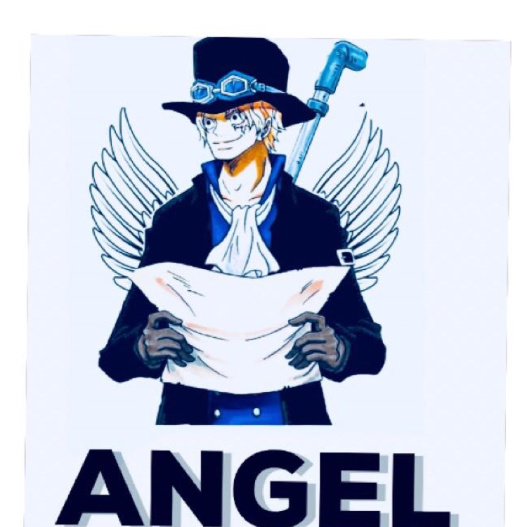 ANGEL